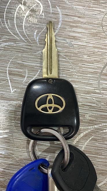 Автомобильные камеры: Чип ключ Киа 
Изготовление чип ключей — 4