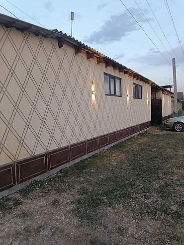 Штукатурка, шпаклевка: Декоративная штукатурка, Шпаклевка стен, Шпаклевка потолков | Мокрый шелк, Кварц песок, Венецианская Больше 6 лет опыта — 11