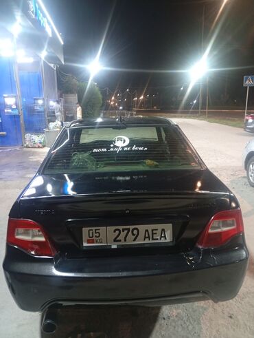 купить двигатель дэу нексия 1 5 16v: Daewoo Nexia: 2009 г., 1.5 л, Механика, Бензин, Седан