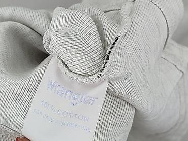 tnf: Wrangler, Bluzka damska, rozmiar XL — 5