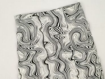 Sinsay, Spódnica damska, rozmiar M