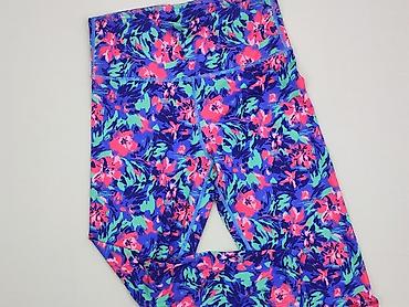 sizeer: Legginsy Sportowe damskie, rozmiar S — 1