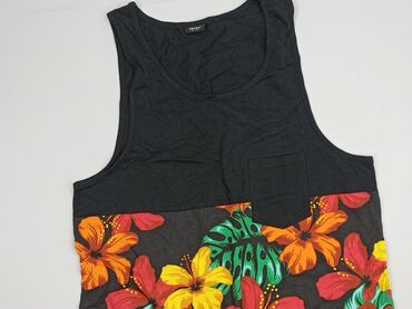 Футболка для чоловіків, XL, Cropp, стан - Хороший