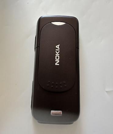 Digər ehtiyat hissələri: Nokia korpusları Qiymətləri aşağida qeyd edirəm xaiş edirəm oxuyub — 4