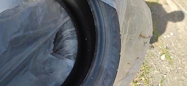 куплю шина: Отличное состояние шин. Износ протекторов примерно 80-90%. Michelin — 4