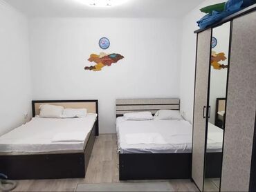 Иссык-Куль 2025: Коттедж, Diamond resort ЦО Diamond Resort, Бостери, Парковка, стоянка, Охраняемая территория, Закрытый пляж
