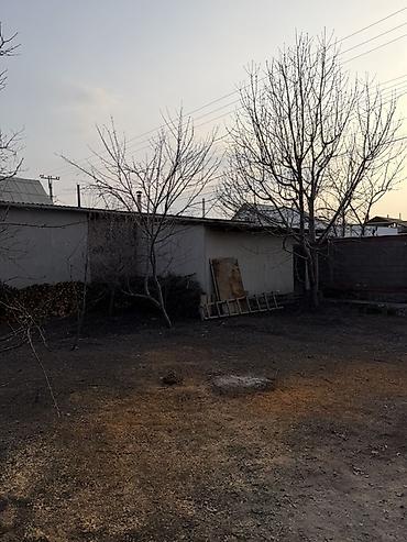 Продажа коттеджей и домов: Срочно срочно срочно!!! Продается дом площади 85кв. Свежий ремонт — 7