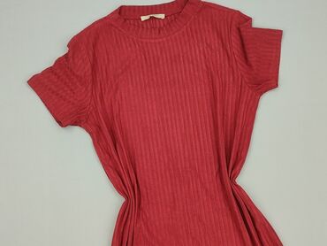 Zara, Sukienka damska, M