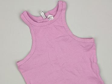 dni hm: H&M Divided, Top damski, rozmiar S — 1
