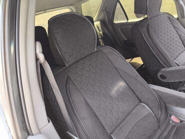 машины бишкек цены: Lexus RX: 1999 г., 3 л, Автомат, Бензин, Внедорожник
