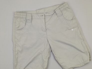 krótkie spodenki sexy: Shorts, Crivit Sports, L (EU 40), condition - Good