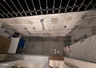 Продажа квартир: 2 комнаты, 38 м², Хрущевка, 2 этаж, Косметический ремонт — 4