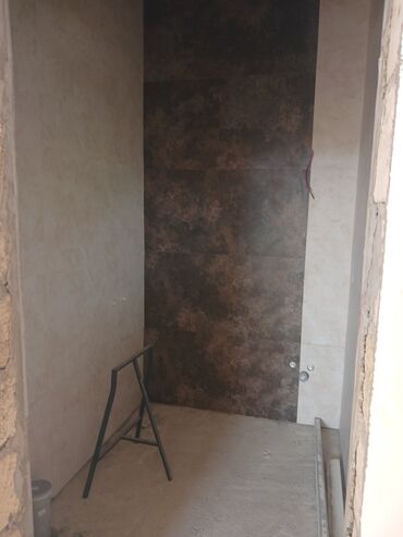 Həyət evləri və villaların satışı: Novxanı 3 otaqlı, 175 kv. m, Kredit var, Təmirsiz — 11