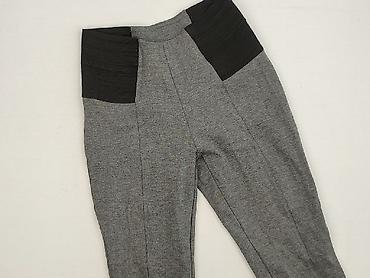 gutscheincode esmara: Esmara, Legginsy rozmiar M — 1