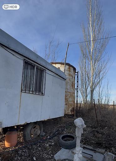 Продажа участков: 100 соток, Для бизнеса, Договор купли-продажи at lalafo.kg — 1 Продажа участков: 100 соток, Для бизнеса, Договор купли-продажи — 1