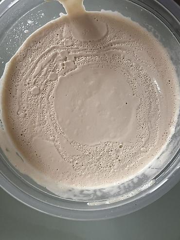 сливки цена: Накта каймак 500 c кг
Чөбөгө-600 c кг — 3