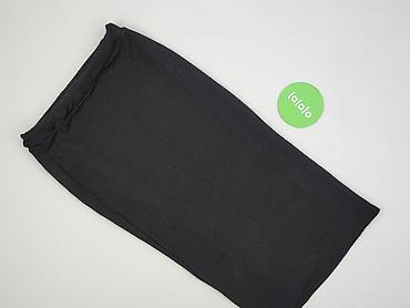 pull bear pl: Sinsay, Spódnica damska, rozmiar S — 2