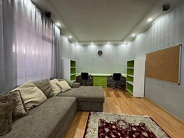 livin: 200 м², 5 комнат, Джал-29, Семейным — 6
