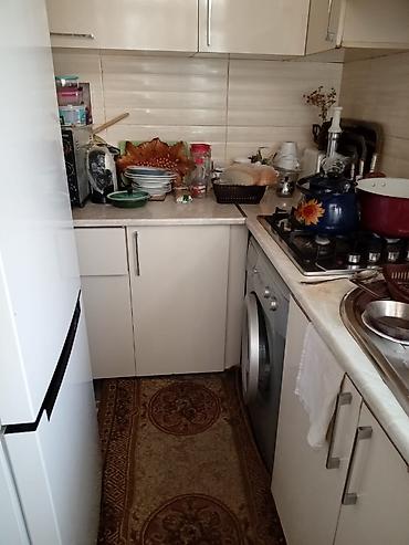 kiraye evler xirdalan: Ev Entyabrın 15 i boşalır. Masazır dairəsindən Xırdalana daxil olduqda — 8