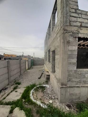 Продажа зданий: Здание, 130 м² — 6