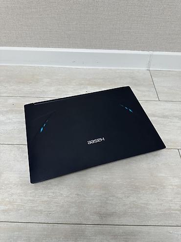macbook m2: Ноутбук Hasee, Для программирования, Б/у, Intel Core i5 — 3
