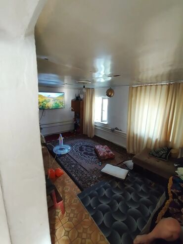 Продажа участков: 7 соток, Для строительства, Красная книга, Тех паспорт — 8