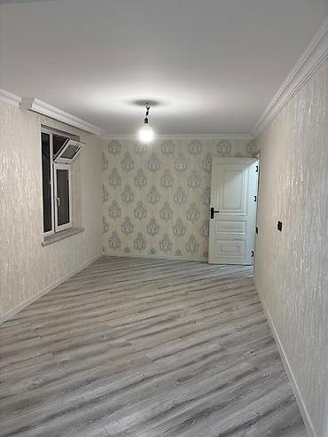1 otaq ev satıram type 1: Sumqayıt, 1 otaqlı, Köhnə tikili, 32 kv. m — 2