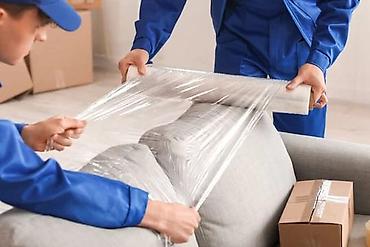 Digər mebel: 🚚 YENİ EVİM YÜK DAŞIMA 🏠 Ev Daşınması 🏡 Ev Köçürmə 🏢 Ofis Daşınması 🌳 — 26
