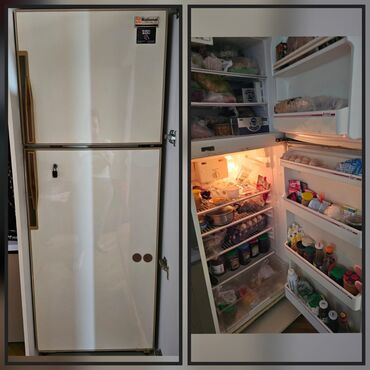 купить недорого холодильник б у: Холодильник