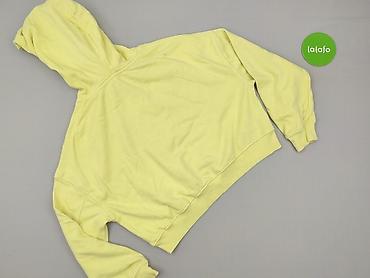 bluzy h: House, Bluza z kapturem damska, rozmiar XS — 3