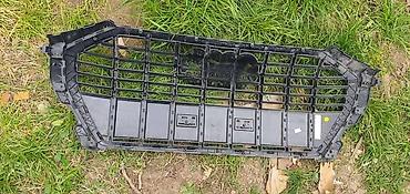pezo 1: MASKA BRANIKA ZA AUDI Q3 | Audi q3 maska branika 83A 853 651 E 2š18+ — 2