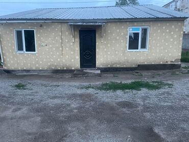 кок жар продается дом: Времянка, 1 м², 4 комнаты, Собственник