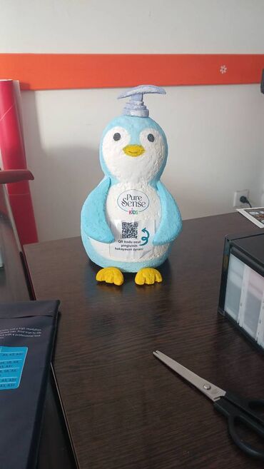 Fiqurlar: Fiqur — 8