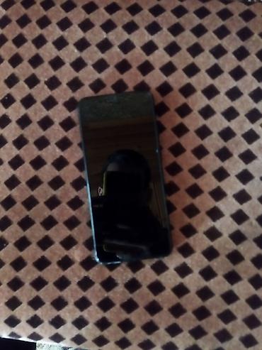 samsunq note 3: Samsung Galaxy A03, 64 GB, rəng - Qara — 2