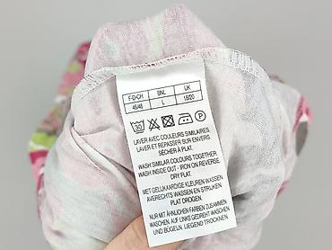 biustonosze 95d: Damart, Bluzka damska, rozmiar L — 4