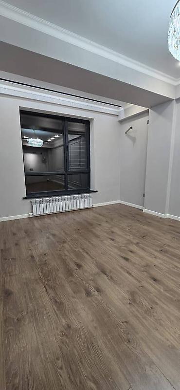 Продажа квартир: 3 комнаты, 78 м², Элитка, 8 этаж, Евроремонт — 13