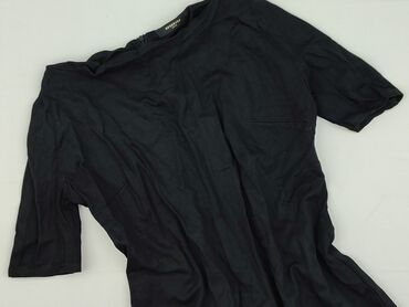 Reserved, Сукня жіноча, XL
