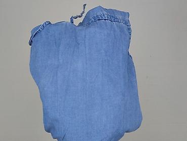 danielki 24: Tom Tailor Denim, Sukienka damska, rozmiar S — 6