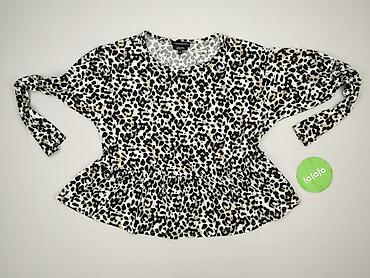 Blouses and shirts: Wednesday‘s Girl, Women's blouse, size 3XL at lalafo.pl — 2 Blouses and shirts: Wednesday‘s Girl, Women's blouse, size 3XL — 2
