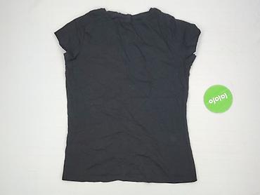 foo 1 cena: Very, T-shirt damski, rozmiar L — 6