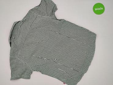 hm s: Volcano, Koszulа dla mężczyzn, rozmiar M — 4