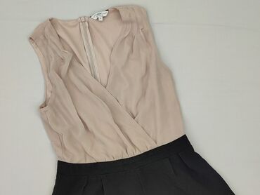 Kobiety: New Look, Kombinezon damski, rozmiar S