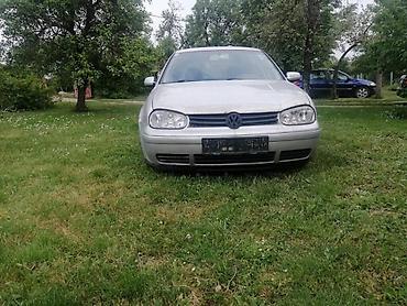 lada karburator: VOLKSWAGEN GOLF 4 1.9TDI - KOMPLETAN AUTO U DELOVIMA | Delovi Golf 4 — 2