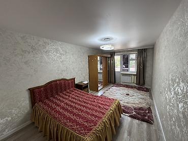 Продажа квартир: 2 комнаты, 44 м², Евроремонт — 13
