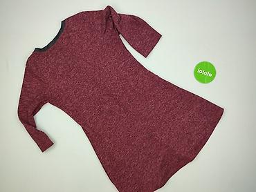 s flirt: Sweetissima, Sukienka damska, rozmiar S — 3