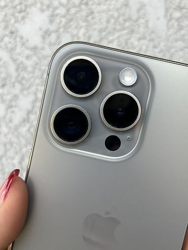 13 iphone mini: IPhone 15 Pro, 128 ГБ, цвет Natural Titanium (натуральный титан) - — 6