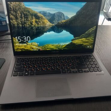 ноутбук трансформер бишкек: Ультрабук, Asus, более 128 ГБ ОЗУ, Intel Core i5, Более 17.3 ", Б/у, Для работы, учебы