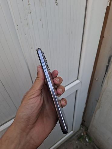 mortal kombat mobile hesap: Motorola Moto G, 256 GB, Düyməli, Barmaq izi, İki sim kartlı — 5