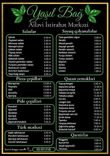 мед: Creative Design by NH ✨ Biz ideyaları vizuala çeviririk və — 10