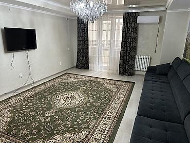 квартира час ночь: 🏡 Уютная квартира посуточно и по часам! Чисто - комфортно - выгодно — 6